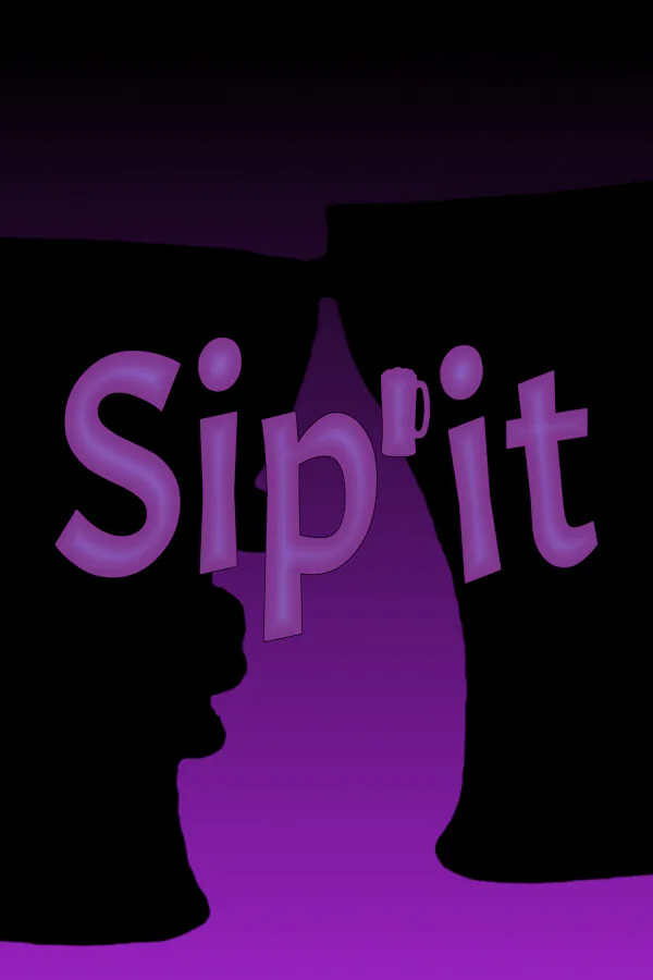 Copertina di Sip'it