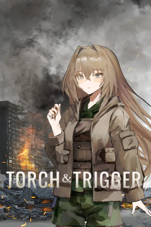 Copertina di 死んでも継なげ