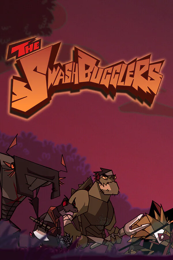 Copertina di Eroi degli Insetti