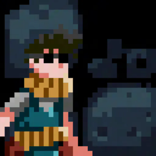 Copertina di Alchemist's Castle