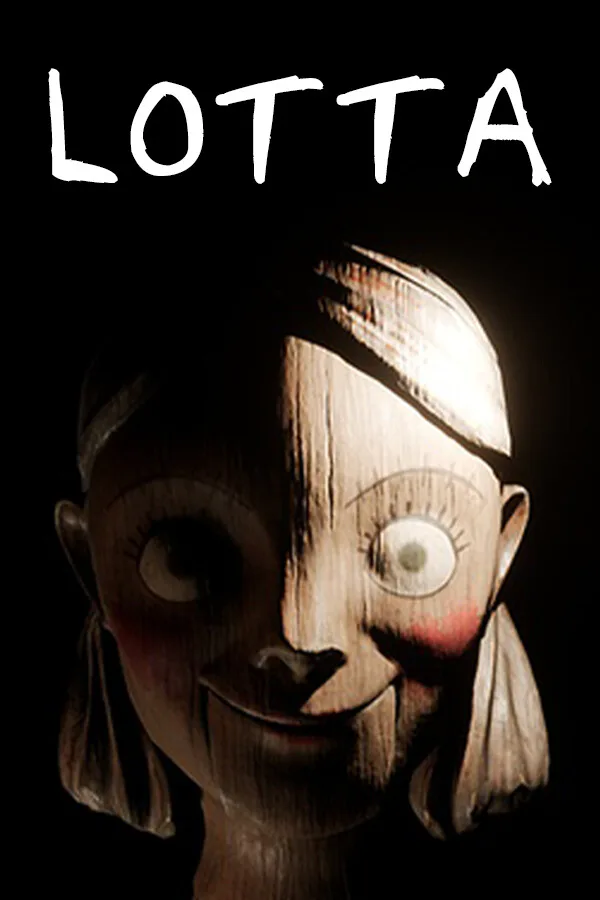 Copertina di Lotta