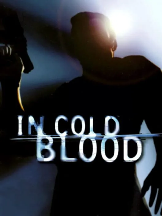 Copertina di In Cold Blood