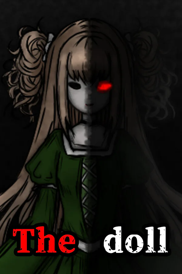 Copertina di 詭偶