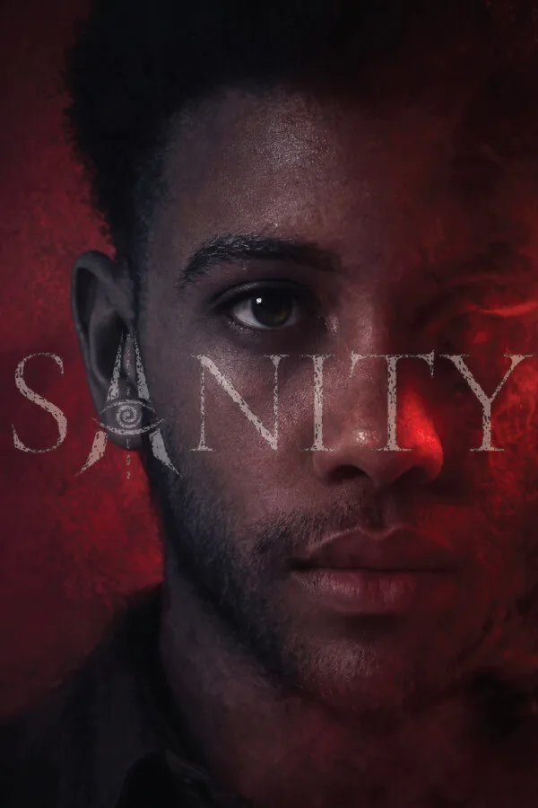 Copertina di SANITY