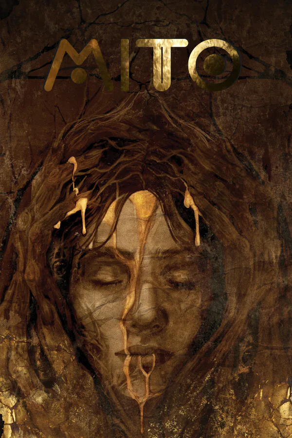 Copertina di MITO