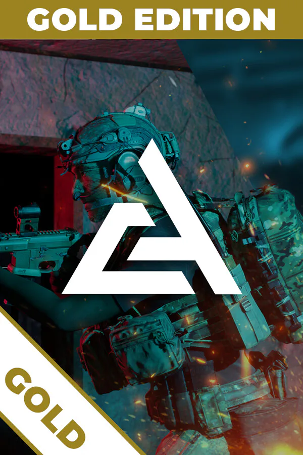 Copertina di Chronos Affinity