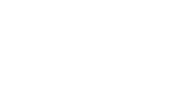 Kinoko