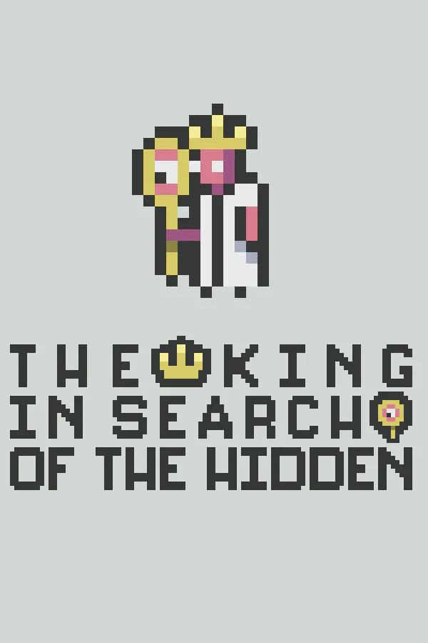 Copertina di Those UnderHex