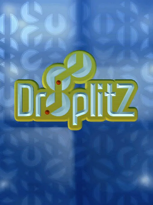 Copertina di Droplitz