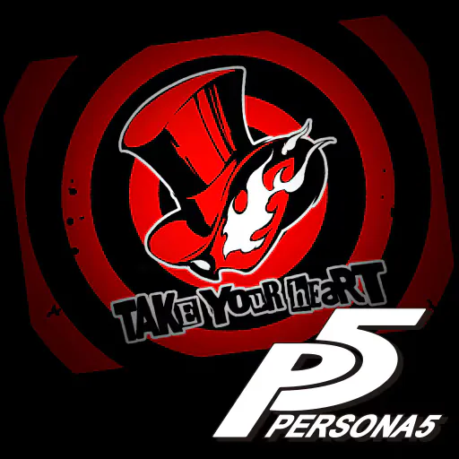 Copertina di Persona 5 - Giochi per PS4 | PlayStation