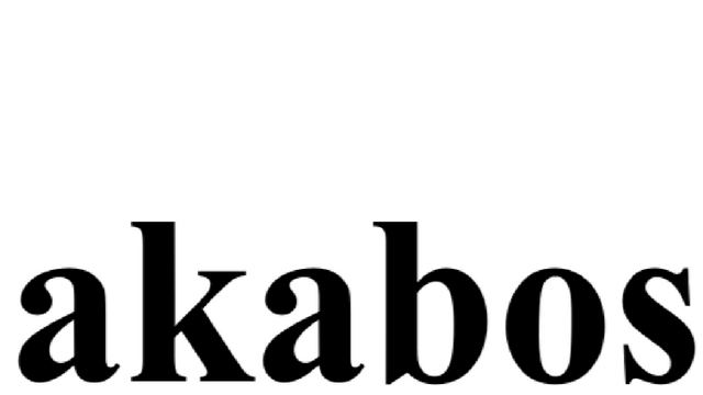 akabos