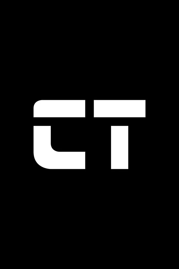 Copertina di Cine Tracer