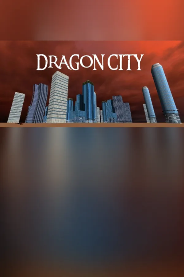 Copertina di Dragon City
