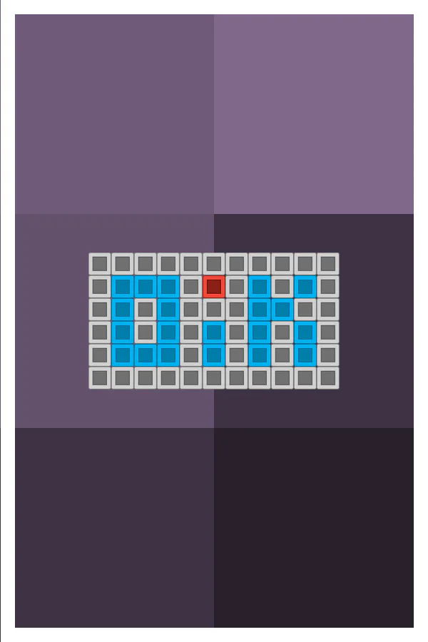 Copertina di Oik Memory