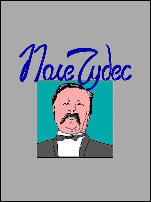 Copertina di Pole Chudes: Capital Show