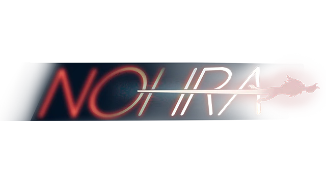 Nohra