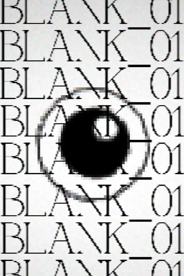 Copertina di blank_01