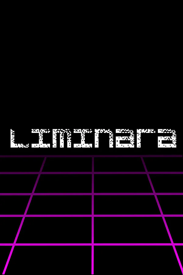 Copertina di Liminara