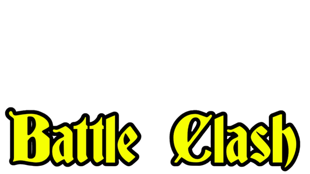 Battle Clash