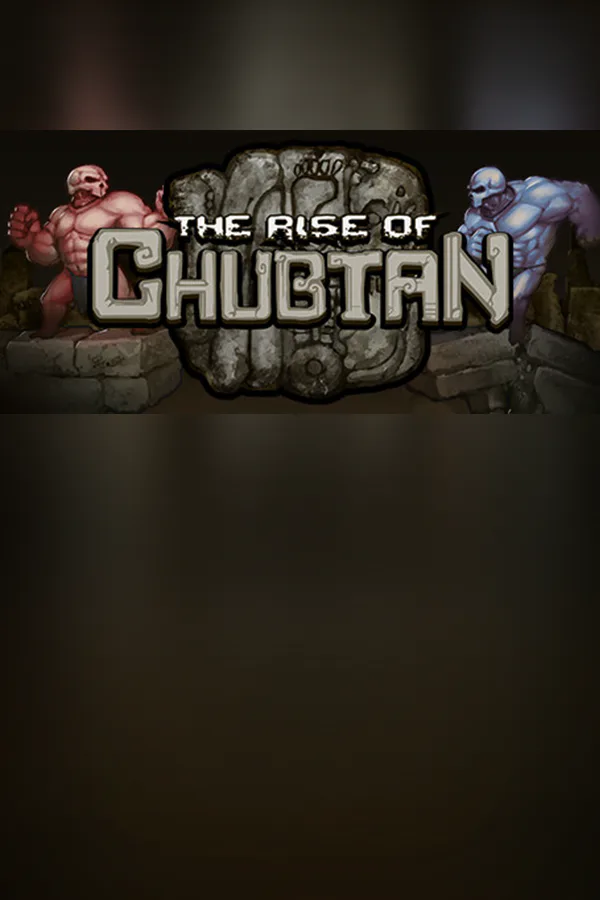 Copertina di The Rise of Chubtan