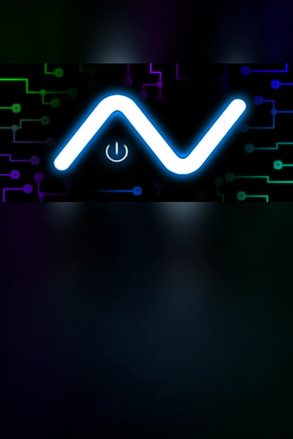 Copertina di A.V.
