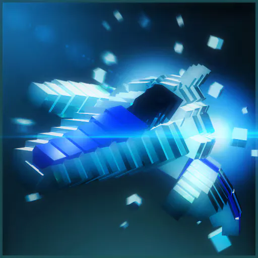 Copertina di RESOGUN™