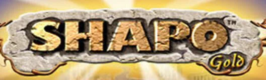 Copertina di Shapo™