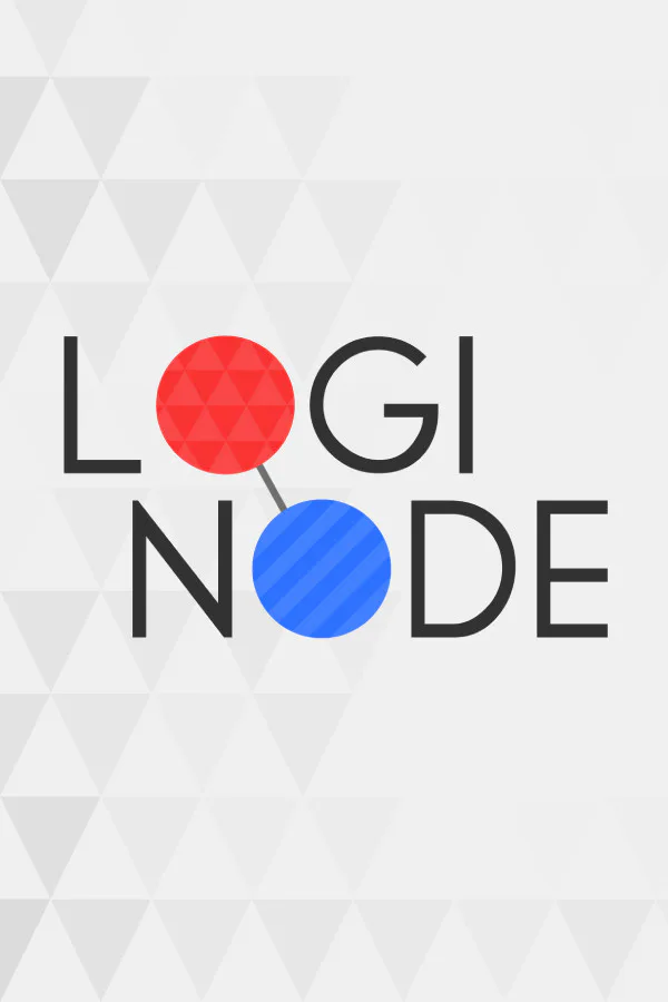 Copertina di LogiNode