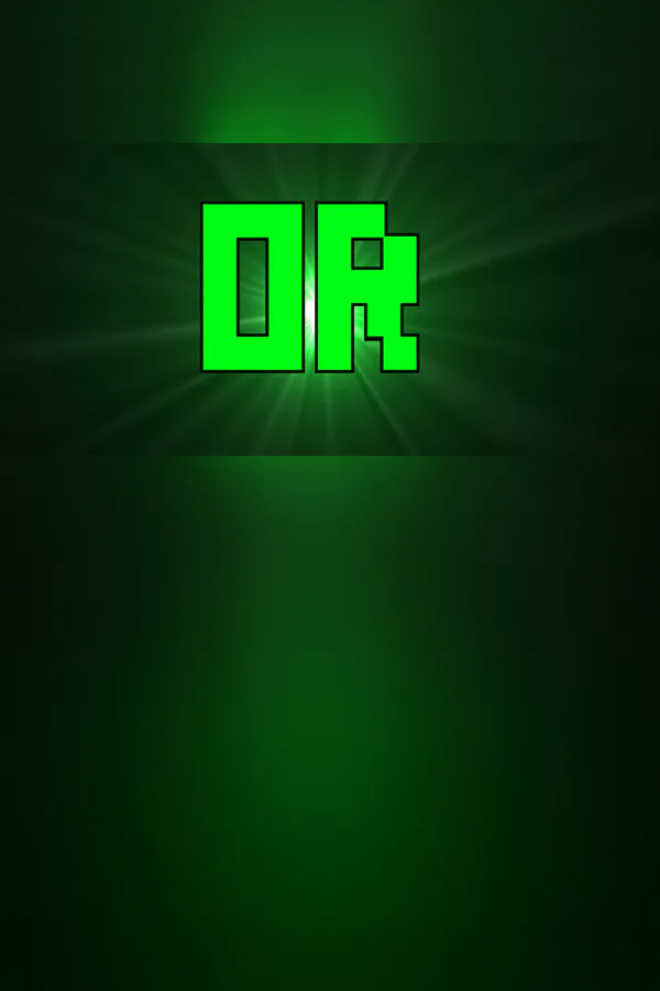 Copertina di OR