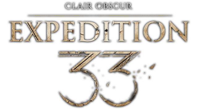 Clair Obscur: Expedition 33
