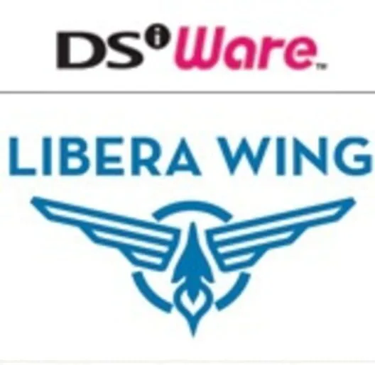 Copertina di Libera Wing