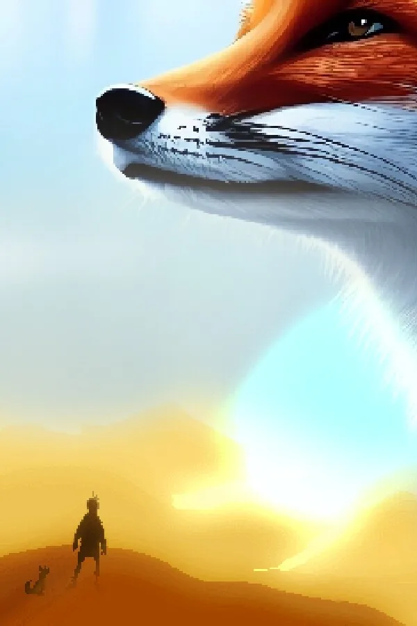 Copertina di What's Left