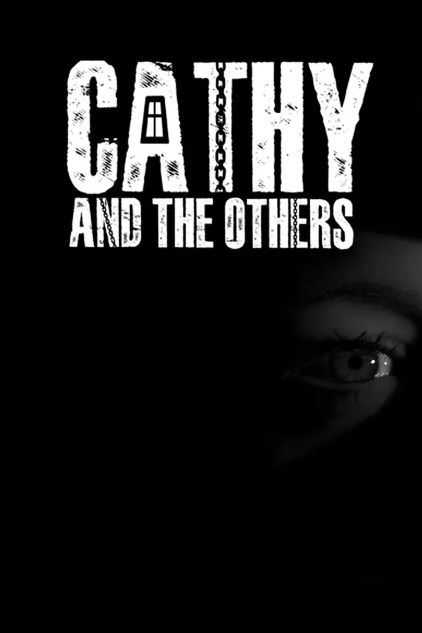 Copertina di Cathy And The Others