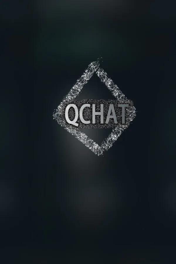Copertina di QChat