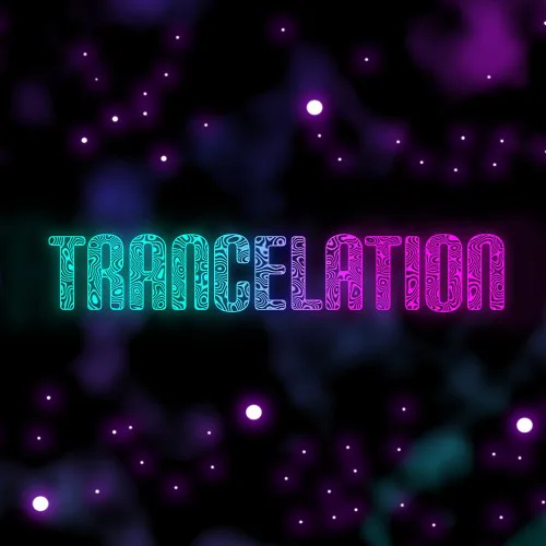 Copertina di Trancelation