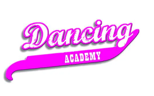 Copertina di Dancing Academy