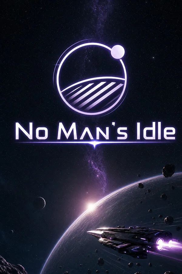 Copertina di 无人放置