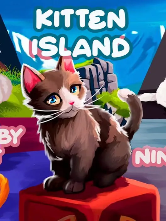 Copertina di Cats Super Bundle