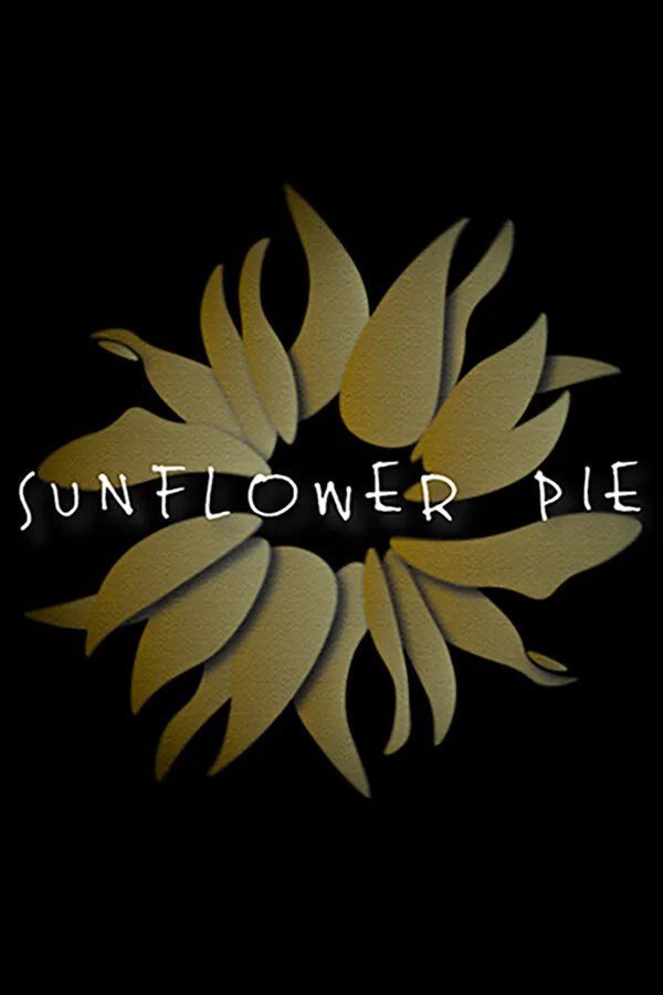 Copertina di Sunflower Pie