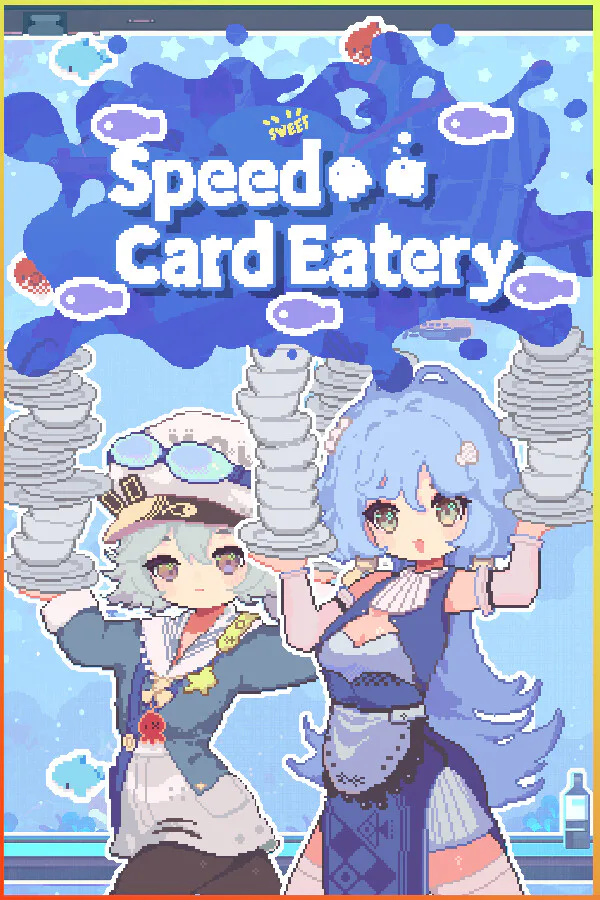 Copertina di 急急牌档