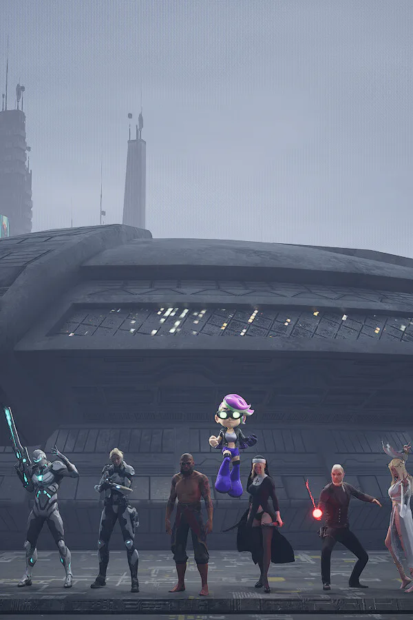 Copertina di 地球争爸