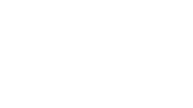 Atopes