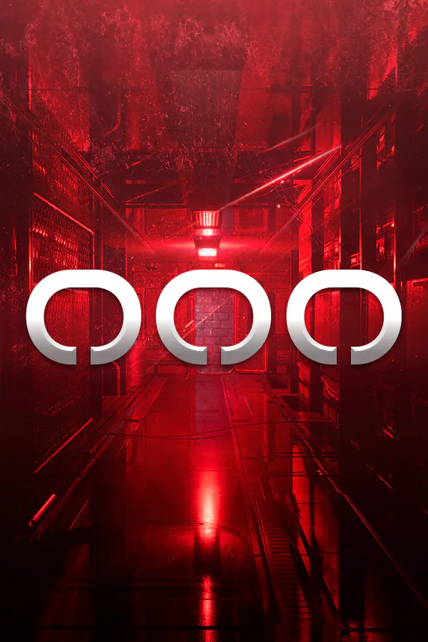 Copertina di Out of Oblivion