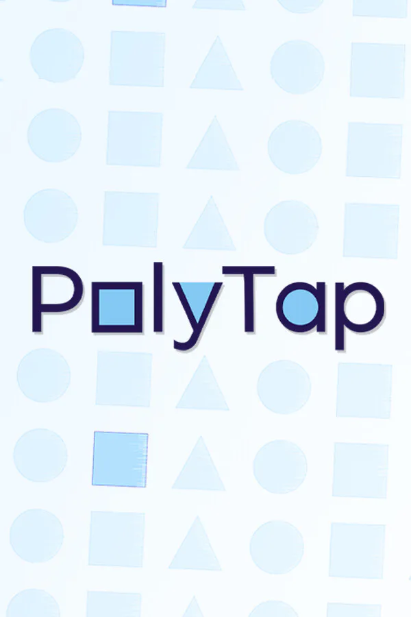 Copertina di PolyTap