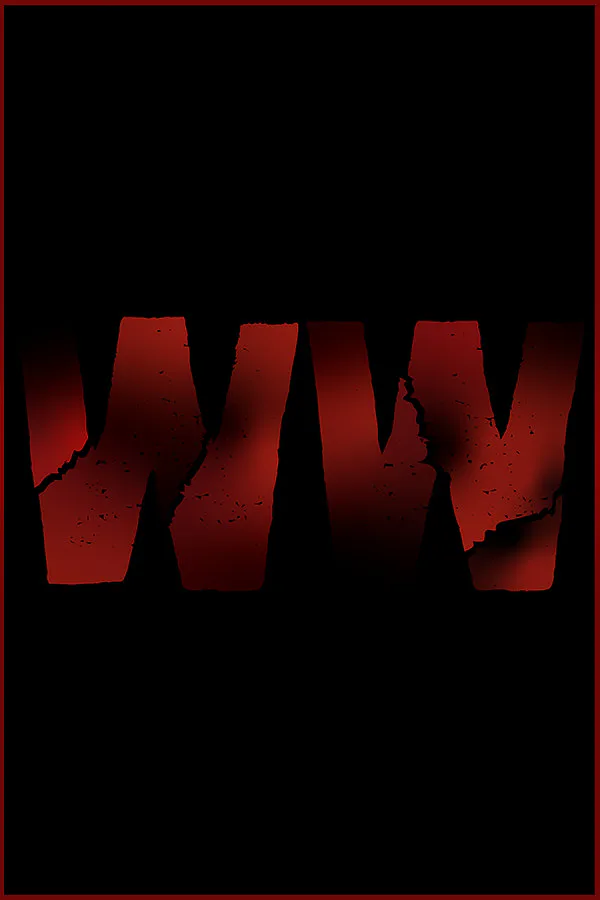 Copertina di Worst World