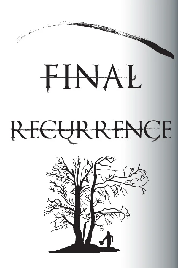 Copertina di Final Recurrence