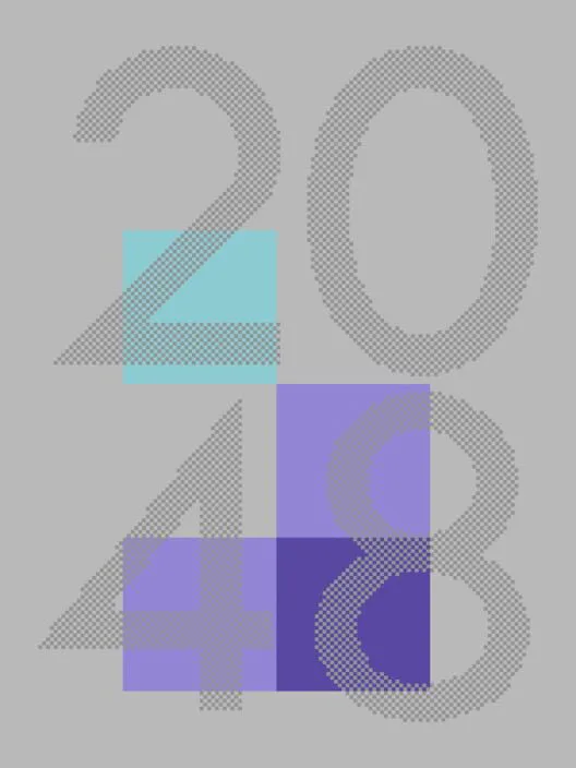 Copertina di 2048