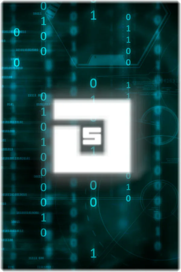 Copertina di Data mining 5