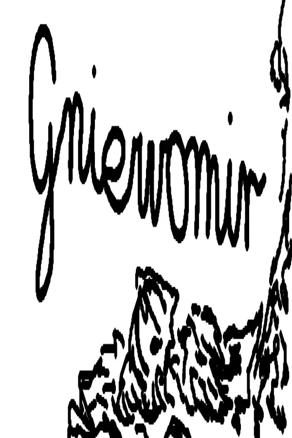 Copertina di Gniewomir