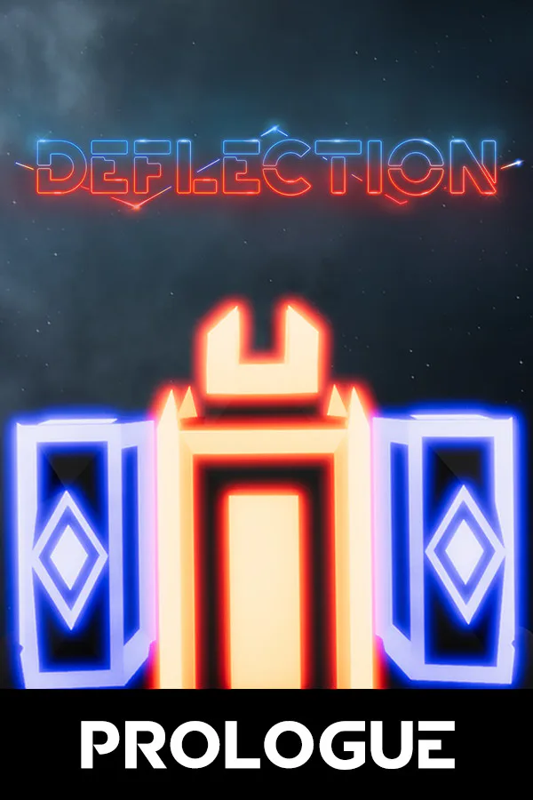 Copertina di Laser Chess (Prologue)